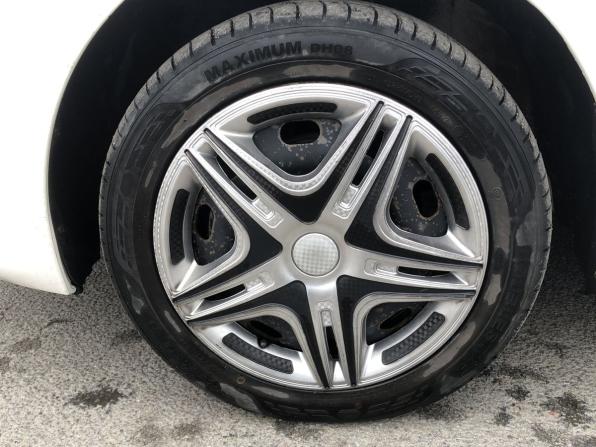 Volkswagen Polo V с пробегом 2012 года, цена 630 000 рублей, 214600 км, седан, Автокод Объявления