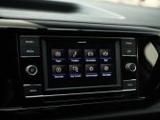 Volkswagen Taos I Санкт-Петербург  - изображение 45