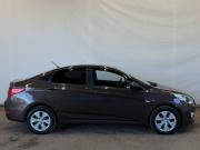 Hyundai Solaris I Рестайлинг Псков  - изображение 26