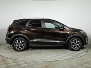 Renault Kaptur I Санкт-Петербург  - изображение 20