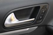 Volkswagen Tiguan I Рестайлинг Омск  - изображение 31