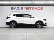 Nissan Qashqai II Рестайлинг Тюмень  - изображение 32