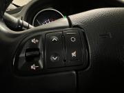 Kia Sportage III Рестайлинг Тюмень  - изображение 50