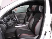 Kia Optima IV Рестайлинг Минеральные Воды  - изображение 31
