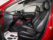 Mazda CX-3 I Иркутск  - изображение 32