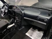 Chevrolet Niva I Рестайлинг Ставрополь  - изображение 31