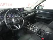 Mazda CX-5 II Вологда  - изображение 26