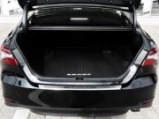 Toyota Camry VIII (XV70) Рестайлинг Ставрополь  - изображение 52
