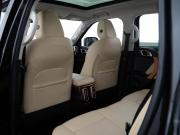 Haval Dargo Москва  - изображение 37