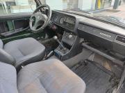 Lada (ВАЗ) 2107 Ижевск  - изображение 35