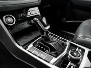 SsangYong Korando IV Екатеринбург  - изображение 62