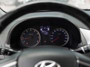 Hyundai Solaris I Рестайлинг Новосибирск  - изображение 32