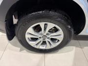 Chery Tiggo 4 I Рестайлинг 2 Екатеринбург  - изображение 36