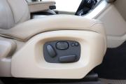 Land Rover Range Rover Sport II Москва  - изображение 75