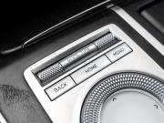 Genesis GV80 I Краснодар  - изображение 46