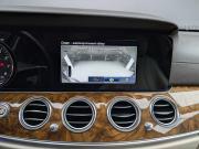 Mercedes-Benz E-Класс V (W213 S213 C238) Москва  - изображение 30