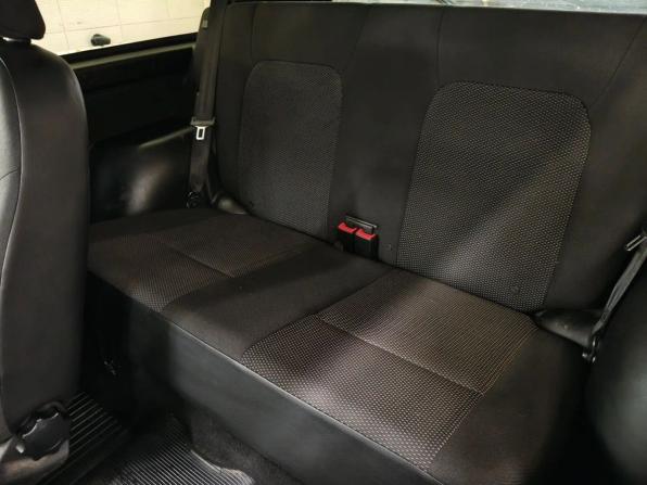 Lada (ВАЗ) 2121 (4x4) I Рестайлинг с пробегом 2020 года, цена 810 000 рублей, 46364 км, внедорожник, Автокод Объявления