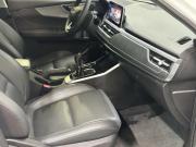 Chery Tiggo 4 Pro I Саратов  - изображение 21