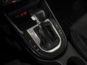 Kia Cerato IV Санкт-Петербург  - изображение 46