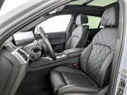 BMW X6 III (G06) Рестайлинг Москва  - изображение 50