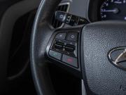 Hyundai Creta I Краснодар  - изображение 34