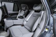 Land Rover Range Rover V Москва  - изображение 70