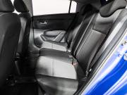 Kia Rio IV Санкт-Петербург  - изображение 26