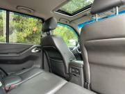 Nissan Pathfinder III Рестайлинг Санкт-Петербург  - изображение 54