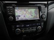 Nissan Qashqai II Москва  - изображение 40