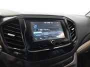 Lada (ВАЗ) Vesta I Пермь  - изображение 42