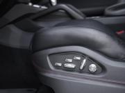 Porsche Cayenne III Санкт-Петербург  - изображение 71