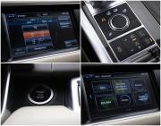 Land Rover Range Rover Sport II Москва  - изображение 39