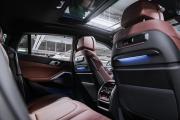 BMW X6 III (G06) Рестайлинг Москва  - изображение 58