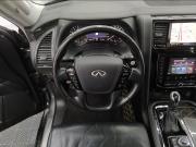 Infiniti QX80 I Рестайлинг 2 Екатеринбург  - изображение 71