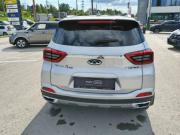 Chery Tiggo 4 Pro I Тула  - изображение 21