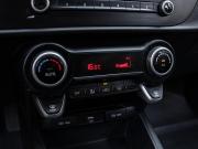 Kia Rio IV Рестайлинг Краснодар  - изображение 33