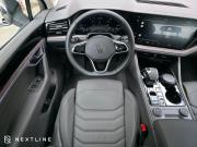 Volkswagen Touareg III Рестайлинг Самара  - изображение 47