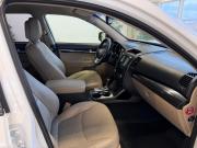 Kia Sorento II Волгоград  - изображение 27