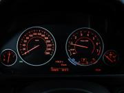 BMW 3 серии VI (F3x) Рестайлинг Москва  - изображение 40