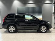 Honda CR-V III Новосибирск  - изображение 23