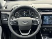 Chery Tiggo 4 I Рестайлинг Ижевск  - изображение 33