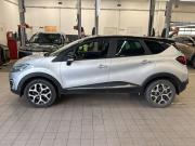 Renault Kaptur I Санкт-Петербург  - изображение 19