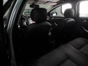 Ford Mondeo IV Воронеж  - изображение 28