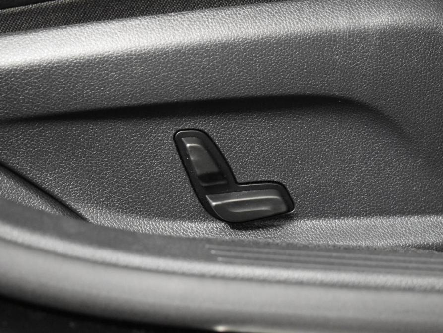 Mercedes-Benz E-Класс V (W213 S213 C238) Казань  - изображение 24