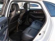 Changan UNI-K Краснодар  - изображение 37
