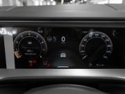 Volkswagen Teramont II (China Market) Москва  - изображение 47