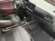 Volkswagen Polo VI Саратов  - изображение 21