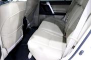Toyota Land Cruiser Prado 150 Series Иркутск  - изображение 38
