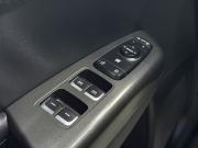 Kia Sportage IV Рестайлинг Ярославль  - изображение 62