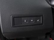 Renault Arkana I Ростов-на-Дону  - изображение 35